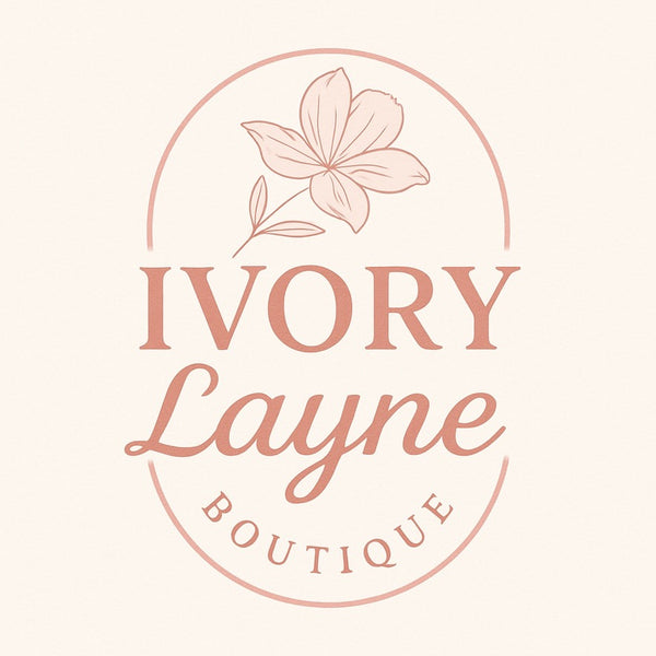 Ivory Layne