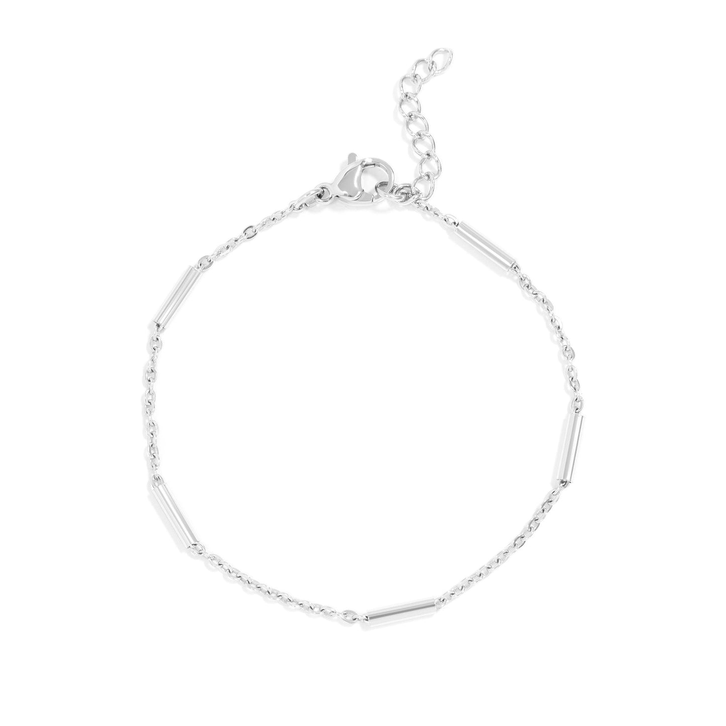 Moonline Bar Bracelet