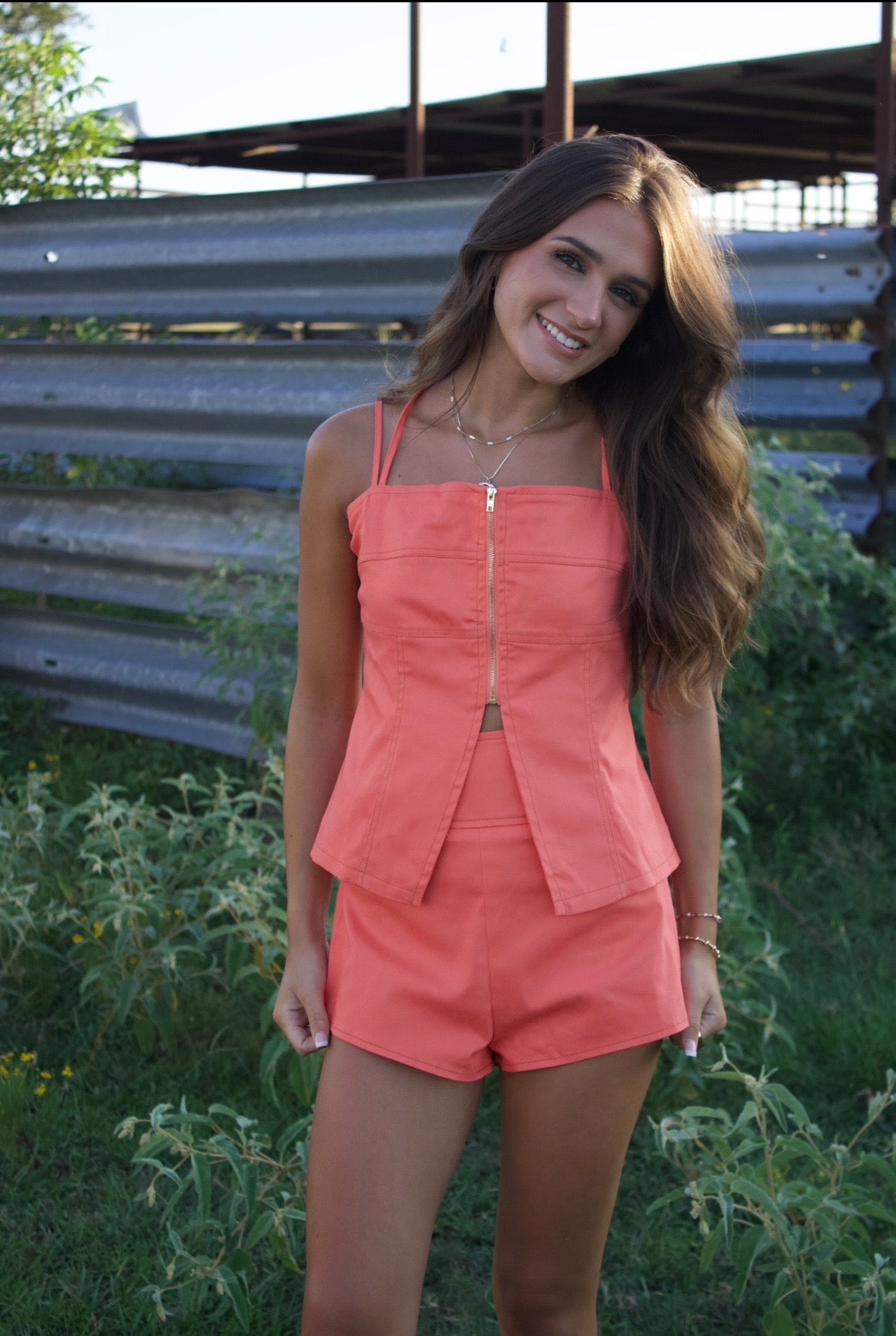 Sammy Set