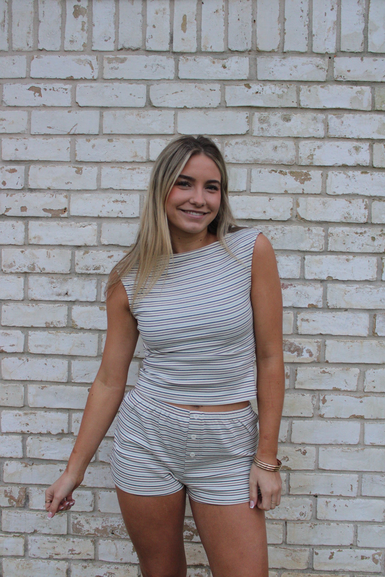 Sweet Memories Lounge Set