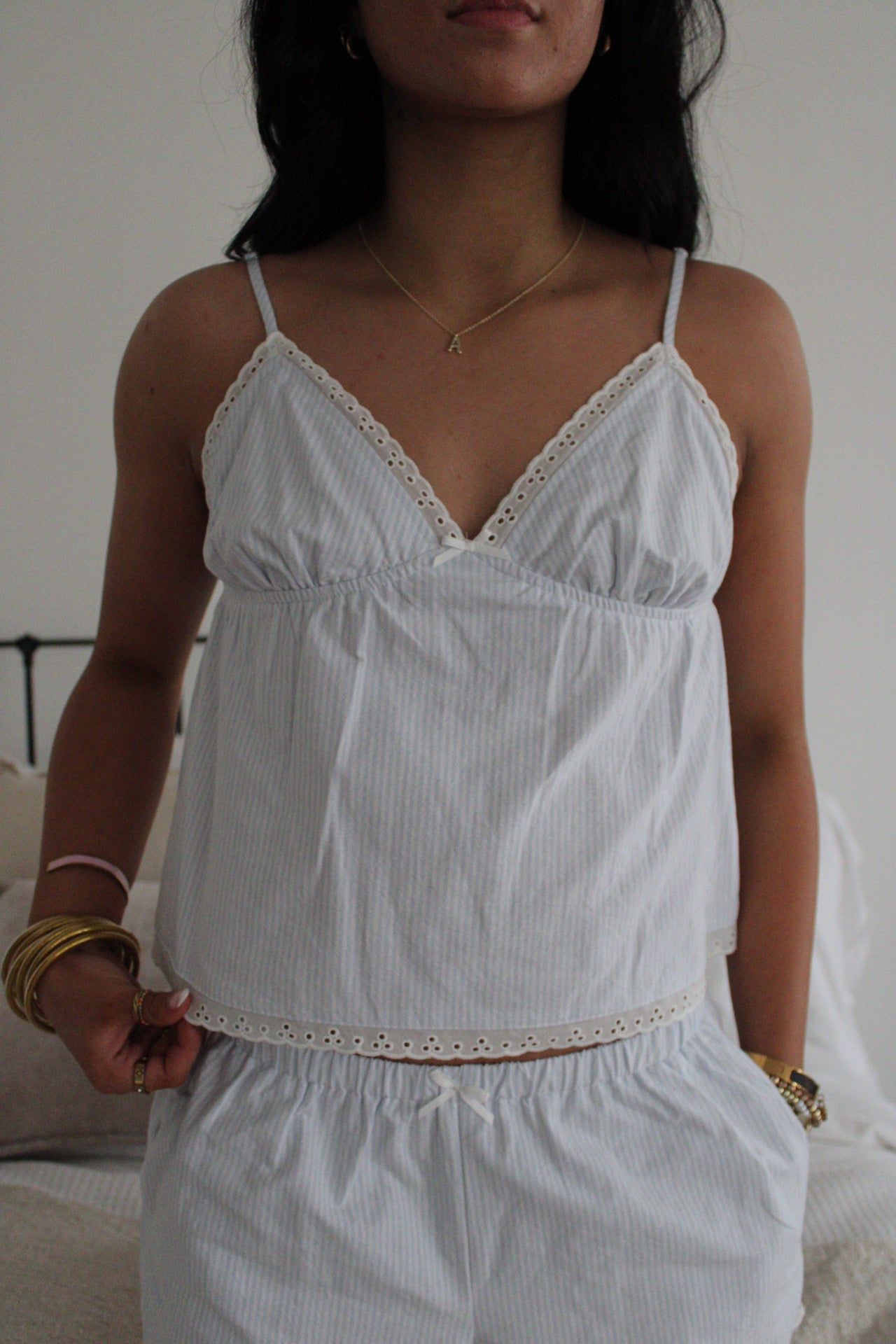 Costal Breeze Set