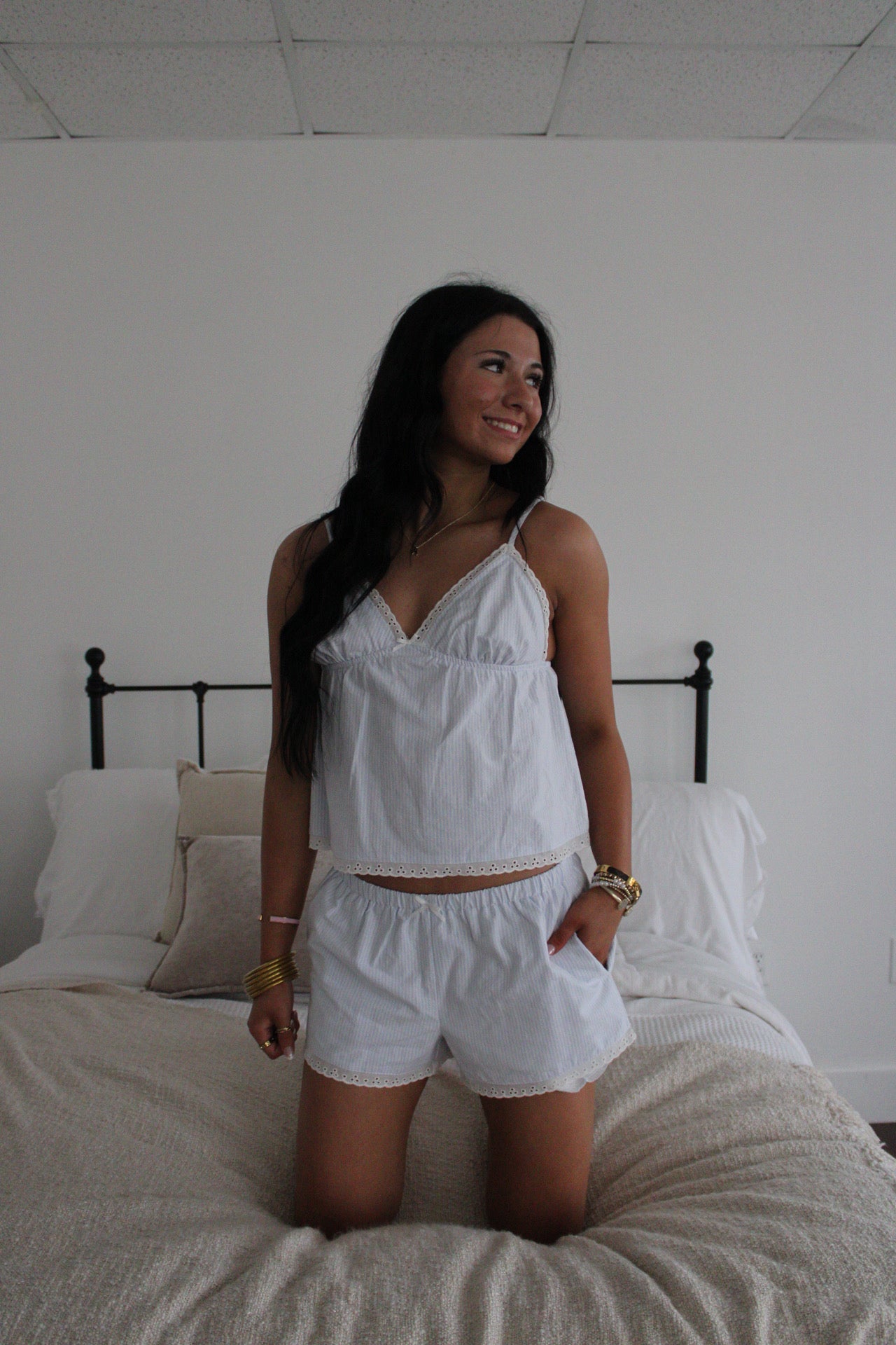 Costal Breeze Set