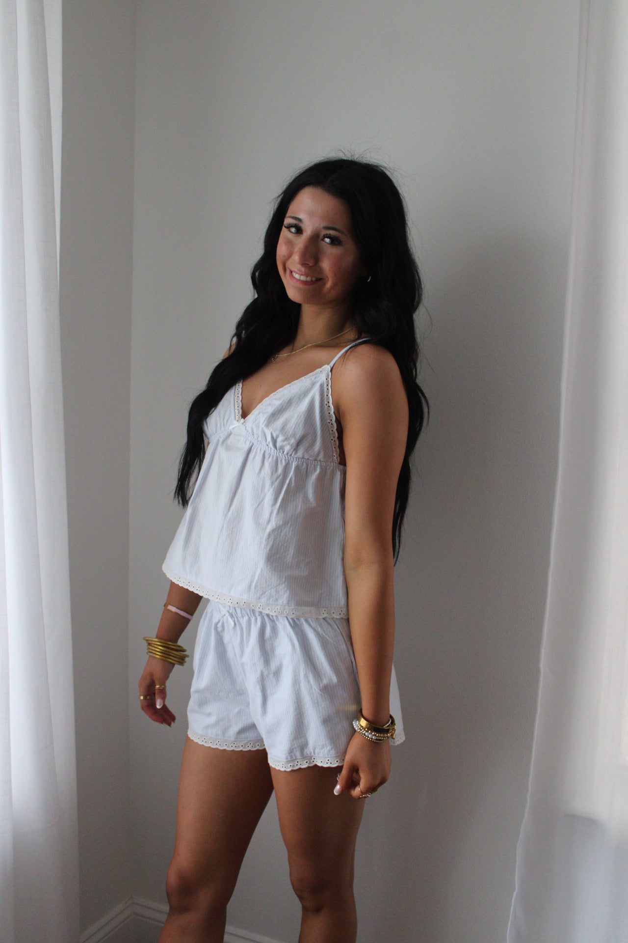 Costal Breeze Set